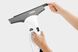 Пилосос для миття вікон Karcher WV 2 Premium Фото 3 з 6