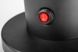 Інфрачервоний обігрівач Neo Tools 90-035 Фото 5 з 11