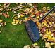 Граблі для уборки листьев Fiskars (135013) Фото 2 з 3