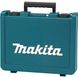 Ящик для инструмента MAKITA 824775-5 Фото 1 из 4