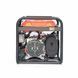 Бензиновый генератор Tarlan TL-4500E с электрозапуском Фото 4 из 5