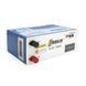 Акумуляторна батарея ORBUS LiFePO4 12.8V 100Ah Фото 1 з 4