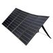 Сонячна панель PremiumPower EPSP100W Фото 1 з 5