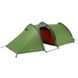 Палатка Vango Scafell 300+ Pamir Green Фото 1 из 4
