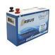 Акумуляторна батарея ORBUS LiFePO4 12.8V 100Ah Фото 3 з 4