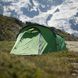 Палатка VANGO Tempest Pro 300 Pamir Green (TENTEMPESP32165) Фото 4 из 6
