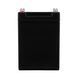 Аккумуляторная батарея 2E GS 12V 7.2Ah AGM (2E-GS12-7.2) Фото 3 из 4