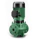 Циркуляционный насос DAB CP2 32-4000/P/BQQE/4 IE3 Фото 1 из 4