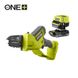 Пила ланцюгова акумуляторна RYOBI RY18PSX10A-120 Фото 1 з 15