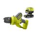 Пила ланцюгова акумуляторна RYOBI RY18PSX10A-120 Фото 4 з 15