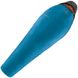 Спальный мешок Ferrino Nightec Lite Pro 600 L/-5°C Blue/Grey Left (86309HBG) Фото 5 из 5