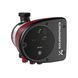 Циркуляційний насос GRUNDFOS MAGNA1 32-100 180 1x (99221236) Фото 1 з 4