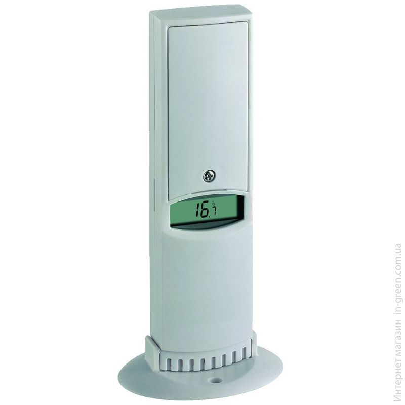 Датчик TFA 303144.IT