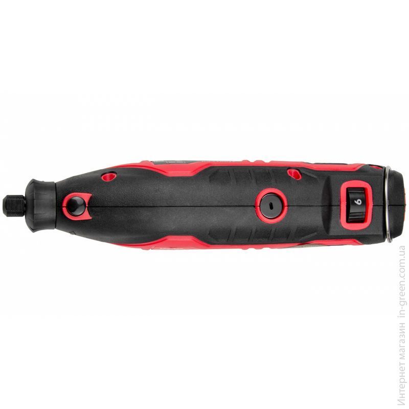 Гравер START PRO SDG-400