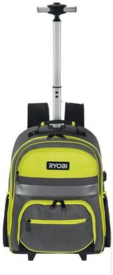 Рюкзак для инструмента Ryobi RSSBP2