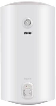 Водонагрівач електричний Zanussi ZWH/S 50 Orfeus DH