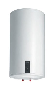 Бойлер Gorenje GBF 120 SMV9