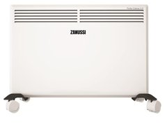 Конвектор электрический Zanussi ZCH/C-2000 MR