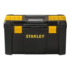 Ящик для инструментов STANLEY STST1-75517