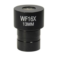 Окуляр Optima WF 16x (23 mm) (A-002)