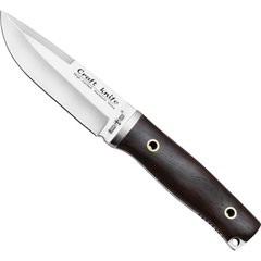 Нож GRAND WAY 2535 ACWP