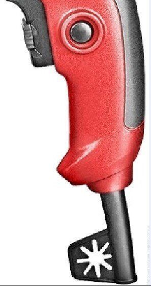 Дрель Stark ID-700