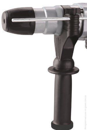 Перфоратор Forte RH 32-14