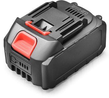 Аккумулятор Stark 18-21В 4А/ч Li-Ion для VC-200-20