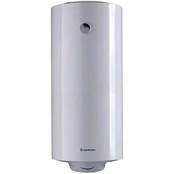 Водонагрівач ARISTON ABS PRO R 80 V SLIM