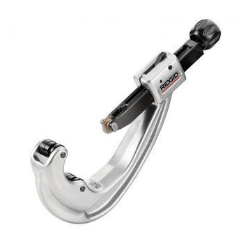 Труборез для медных труб RIDGID 154 (31652)