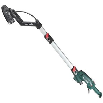 Шлiфмашина METABO LSV 5-225