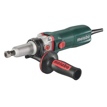 Шлифовальная машина METABO GE 950 G PLUS