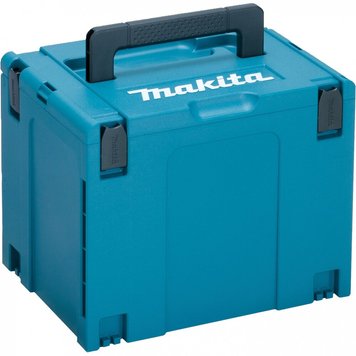 Ящик для інструменту MAKITA 821552-6