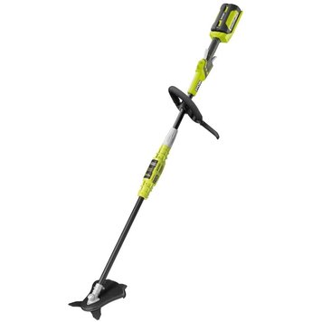 Триммер RYOBI RBC36X26E