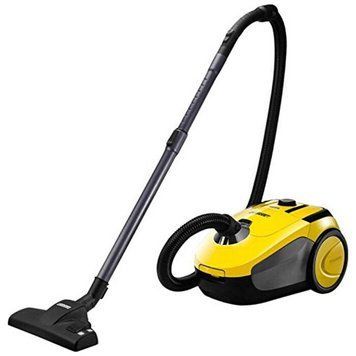 Порохотяг KARCHER VC 2 (1.198-101.0)