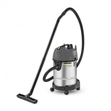 Пилосмок для сух/волог прибир. KARCHER NT 30/1 (1.148-201.0)