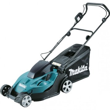 Газонокосарка MAKITA LM430DZ