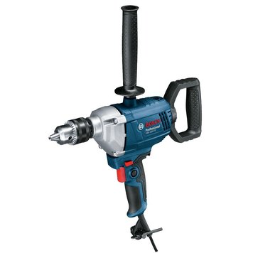 Дриль BOSCH GBM 1600 RE (06011B0000)