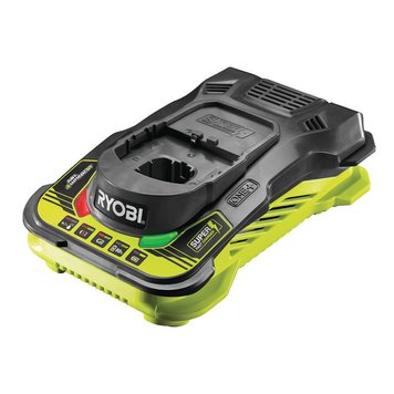 Зарядное устройство для RYOBI RC18-150