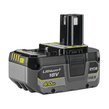 Акумулятор RYOBI RB1840X (5133005053)