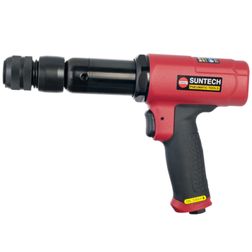 Пневмомолоток Suntech SM-128RK