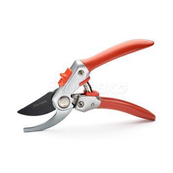 Секатор садовий Sturmax 3012M-06-02