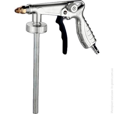 Пневмопістолет для антикорозійного покриття WERK AUG-14