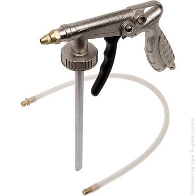 Пневмопістолет для антикорозійного покриття MIOL 81-570