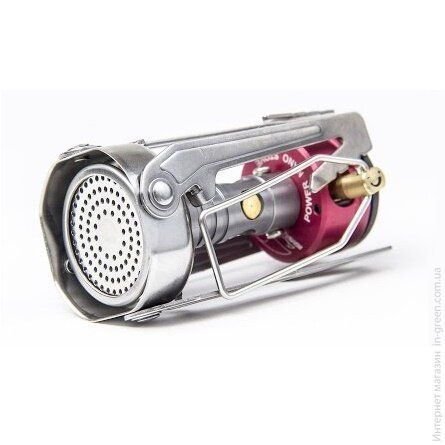 Газовая горелка KOVEA POWER NANO KB-1112 (8809361210194)