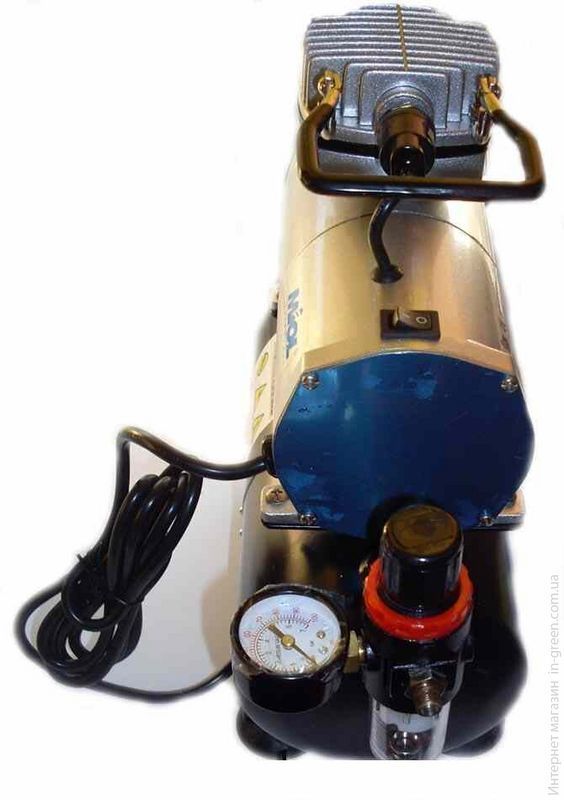 Компрессор MIOL 81-125