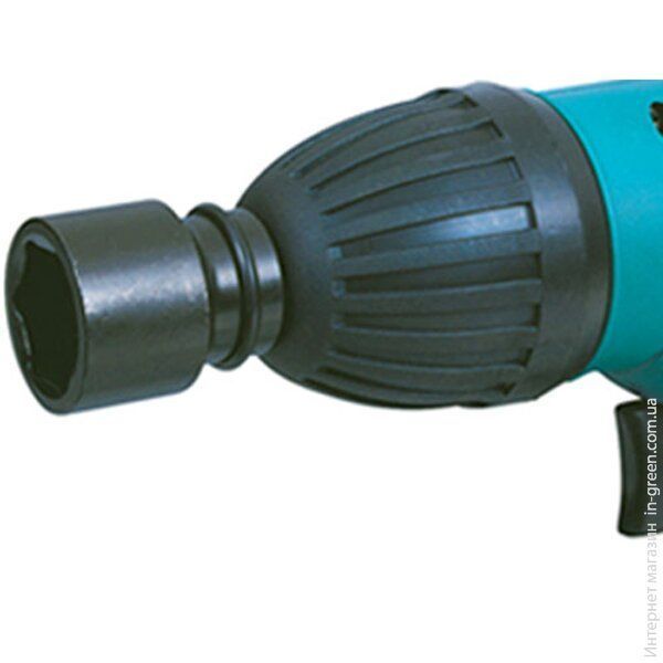 Гайковерт MAKITA 6904VH