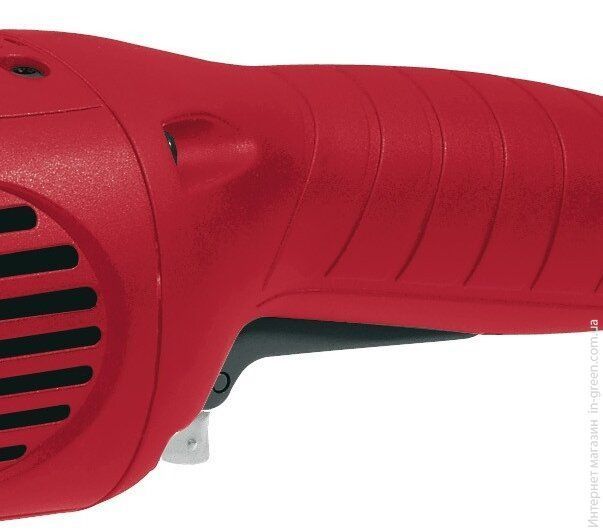 Болгарка (Кутова шліфмашина) Milwaukee AG 13-125X