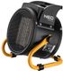 Теплова гармата електрична Neo Tools 90-062 Фото 1 з 3