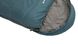 Спальный мешок OUTWELL Canella/+9°C Night Blue Left (230357) Фото 6 из 10